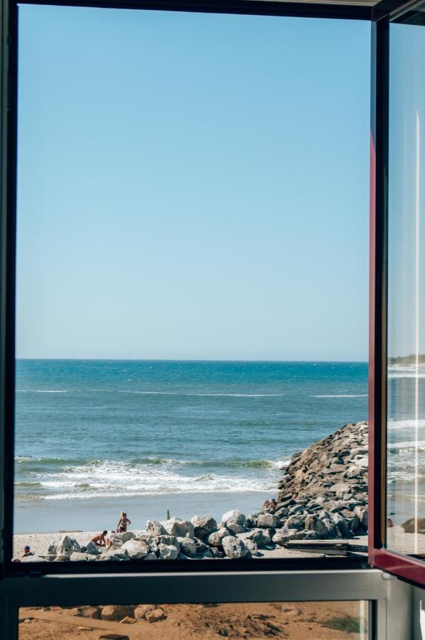 Just Like Home -Jetez LAncre em Vila Praia de Âncora Extérieur photo