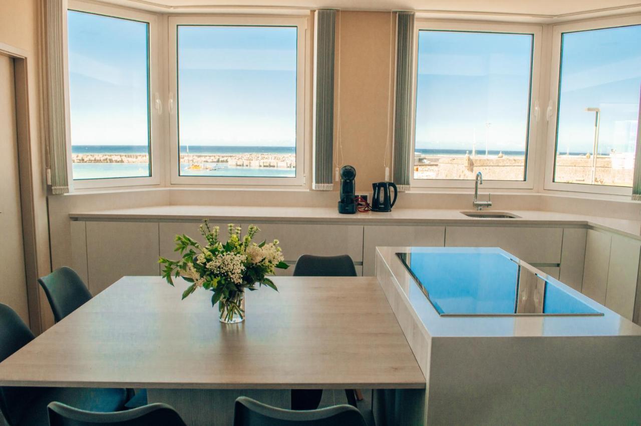 Just Like Home -Jetez LAncre em Vila Praia de Âncora Extérieur photo