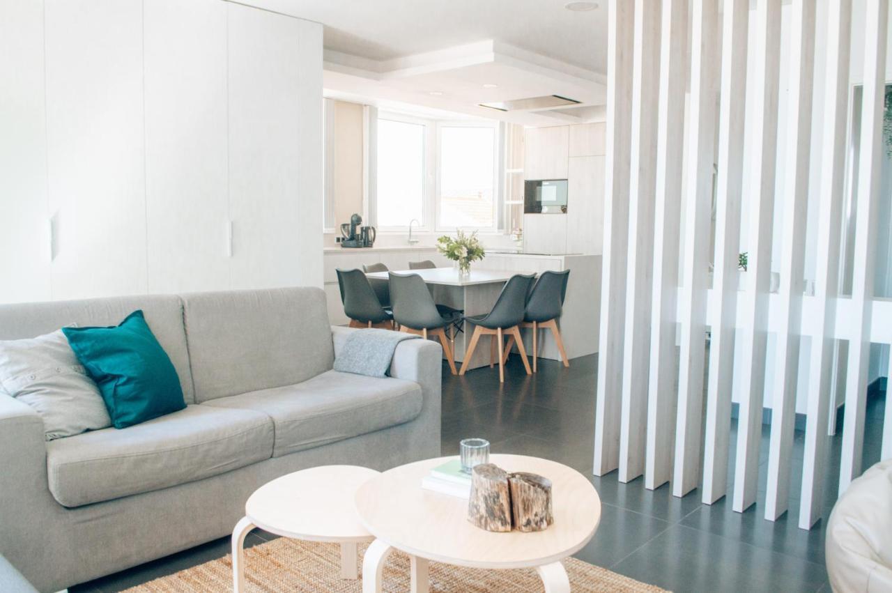 Just Like Home -Jetez LAncre em Vila Praia de Âncora Extérieur photo