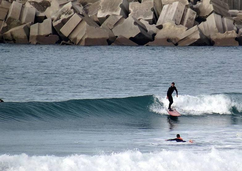Just Like Home -Jetez LAncre em Vila Praia de Âncora Extérieur photo