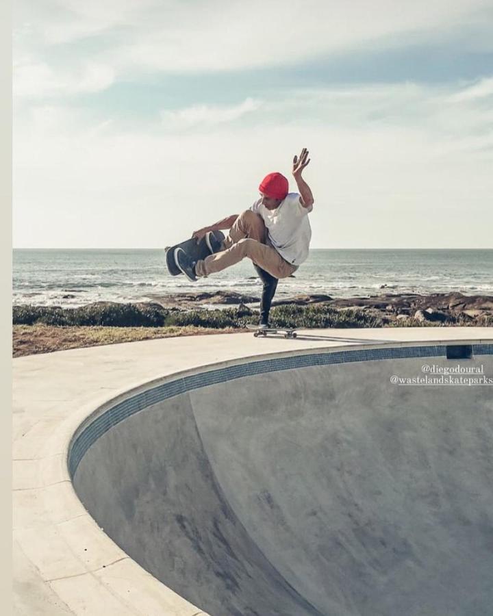 Just Like Home -Jetez LAncre em Vila Praia de Âncora Extérieur photo